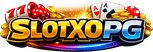 SlotXOPG